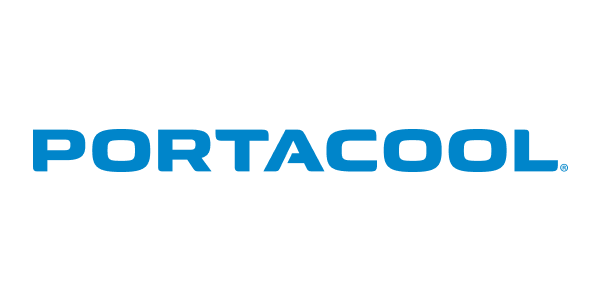 portacool-logo-600x300