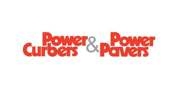 powercurbers-logo-600x300