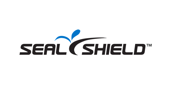 seal-shield-logo-600x300
