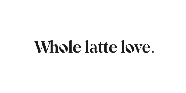 wholelattelove-logo-600x300