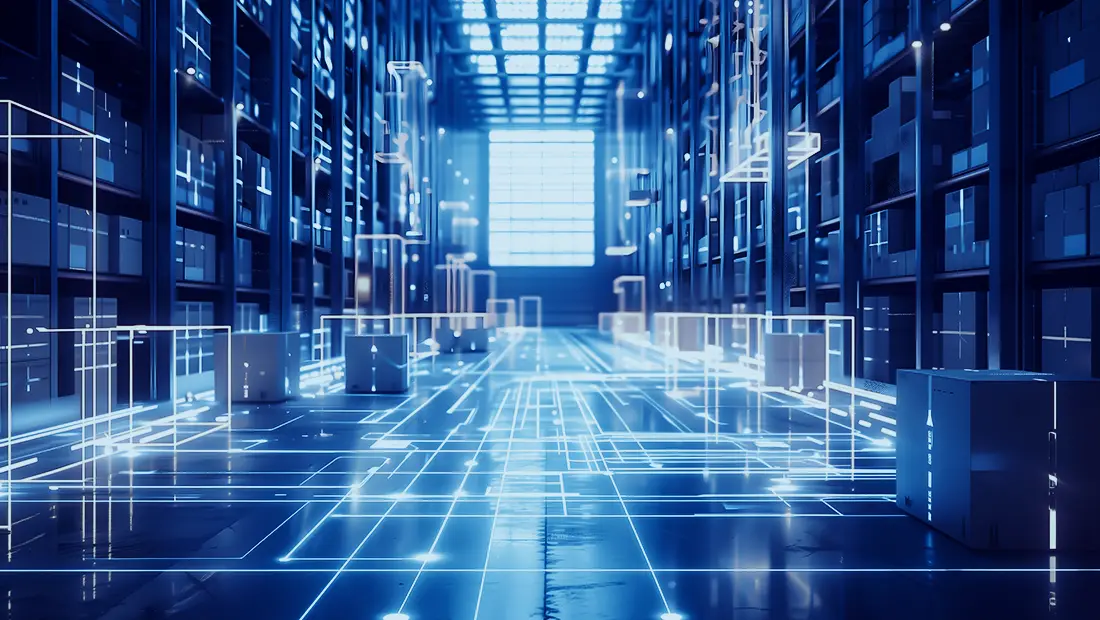 Scalable Blind Shipment, Dropshipping, Smarter LTL Paperwork, and Easier Support in Descartes Pacejet 25.7