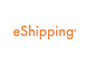 eShipping