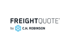 Freightquote