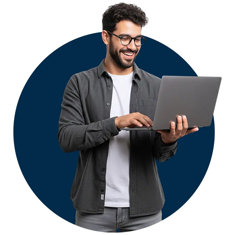 Automated multi-mode shipping across parcel, LTL freight, and 3PL