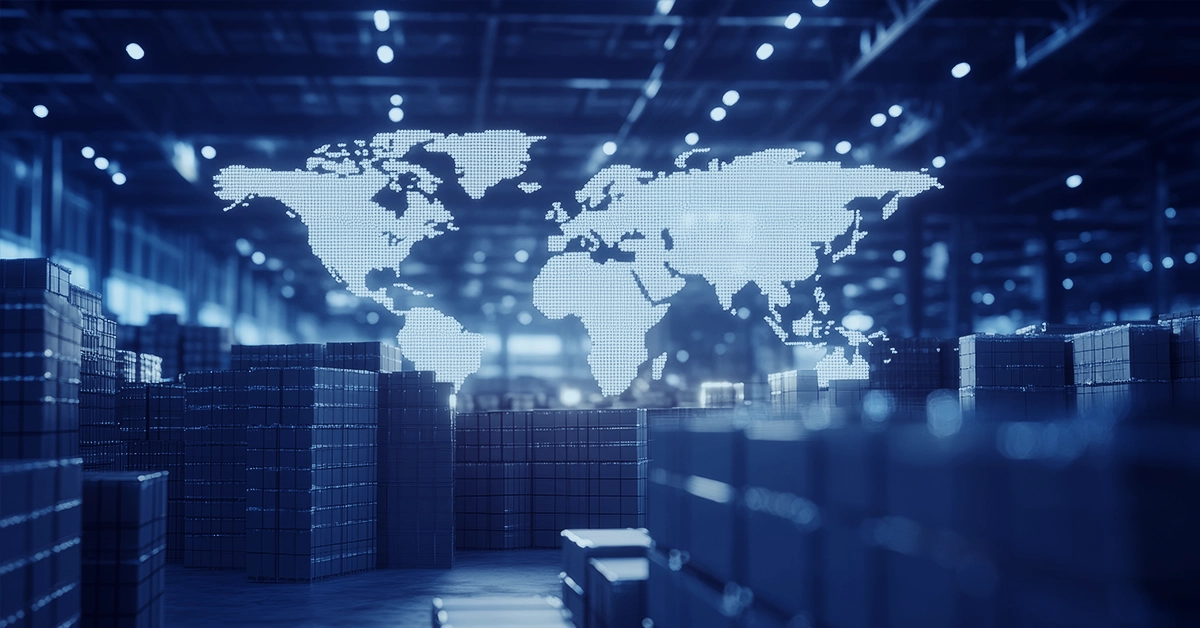 How to Expand Your LTL Freight Shipping Options with 3PL Connections 