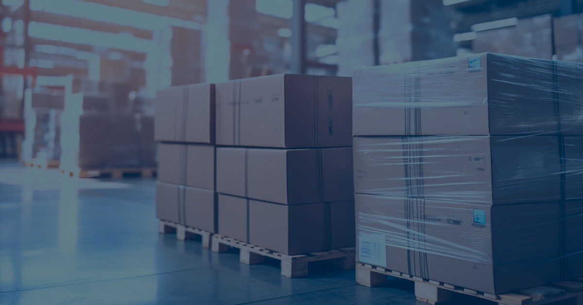 Automate Shipping: Apply the Right Shipment Services Every Time with Descartes Pacejet 26.3