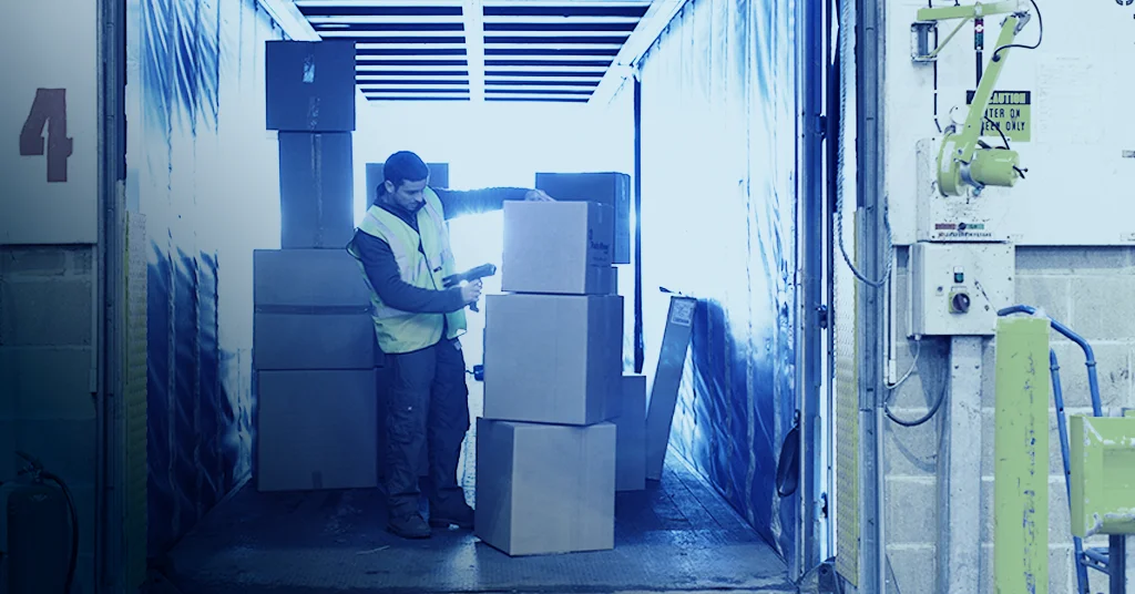 7 Signs Your Ecommerce Operations Are Cracking & How to Fix Them